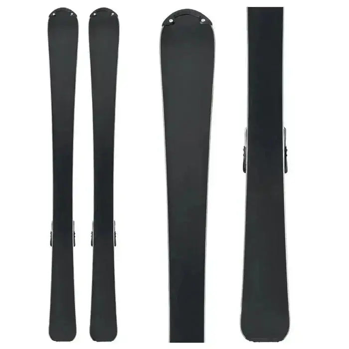 Blizzard Ski Jr Pearl Jr + Jr 7 Ski Package 2026 
