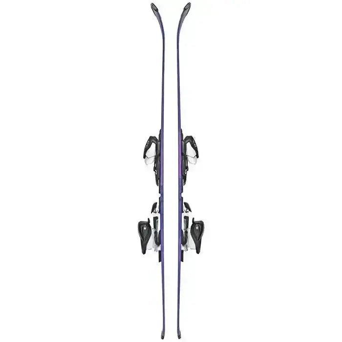 Blizzard Ski Jr Pearl Jr + Jr 7 Ski Package 2026 