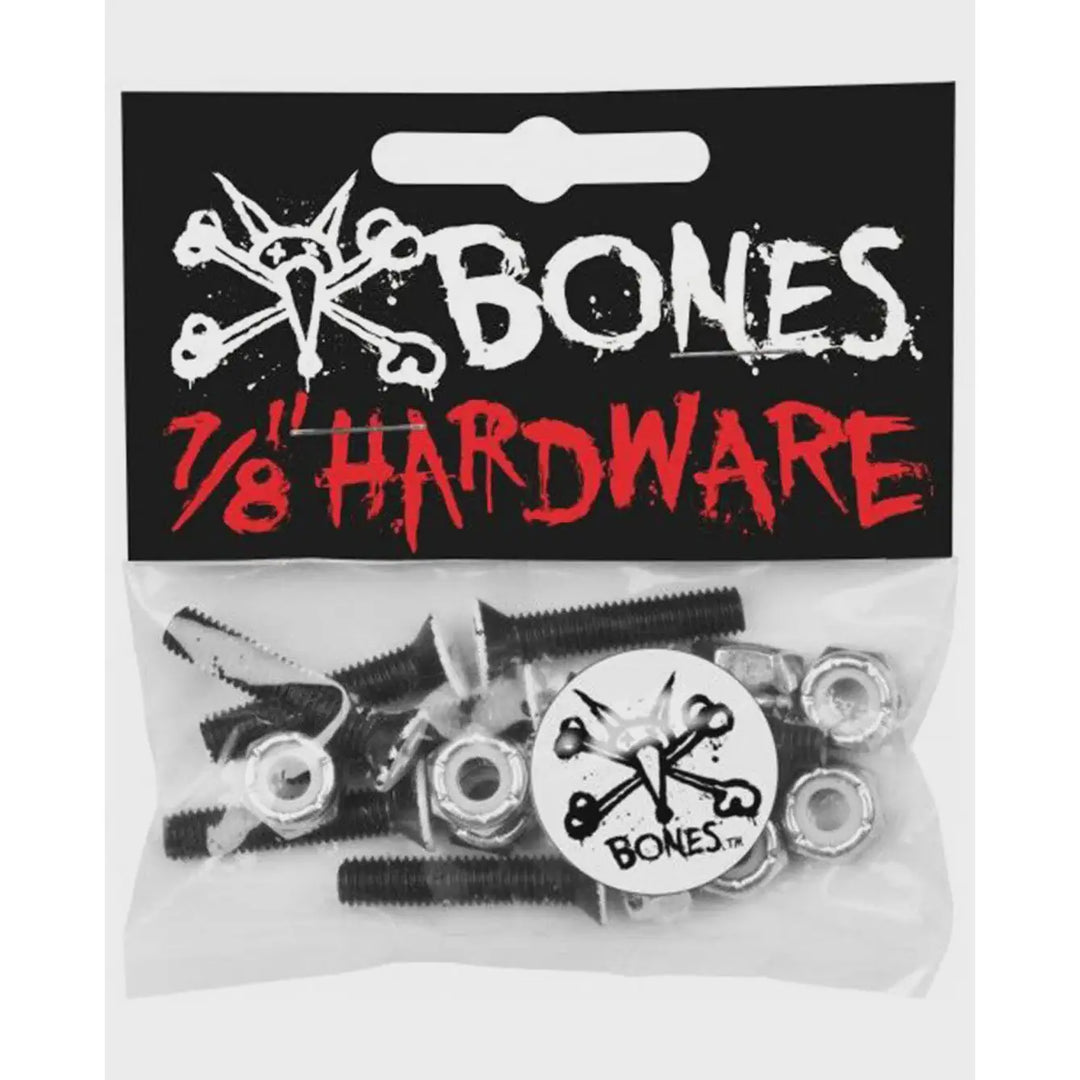 Bones Skate Hardware