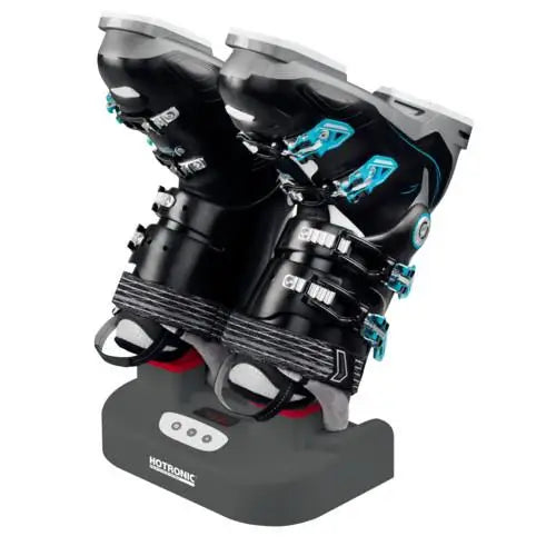 Boot Doc Tech Dry 220V Boot Dryer 
