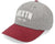 Brixton Arden MP Cap 