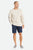 Brixton Choice Chino Shorts 