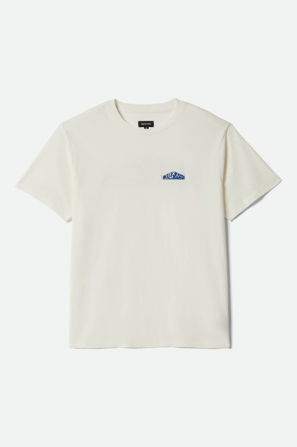 Brixton Forman Standard T-Shirt 