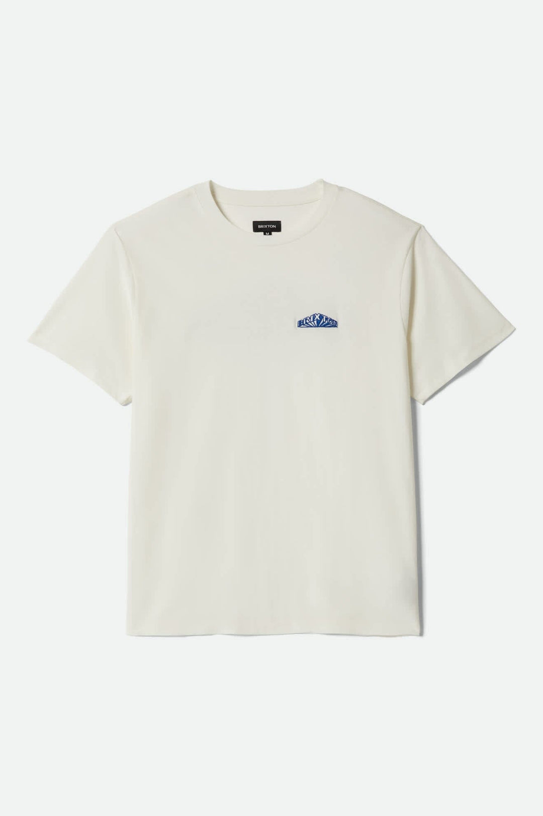 Brixton Forman Standard T-Shirt 