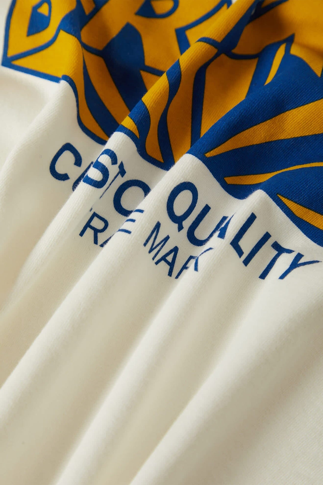 Brixton Forman Standard T-Shirt 