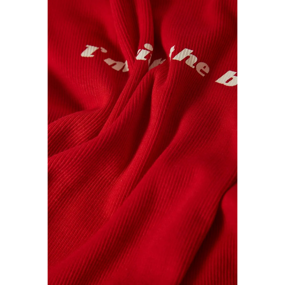 Brixton I’m With The Band Ringer A-Tank