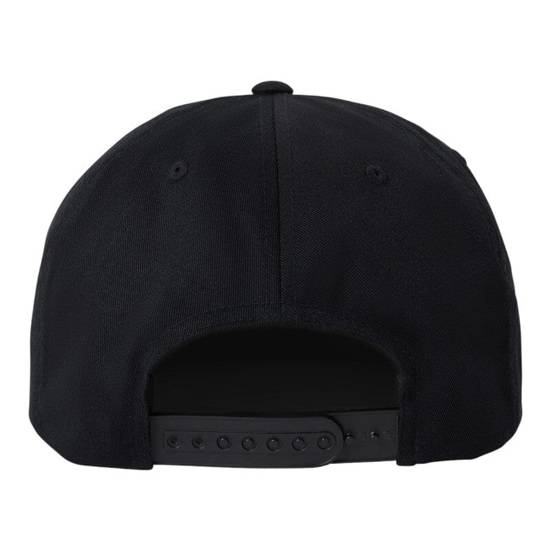 Brixton Lamont MP Snapback Cap 