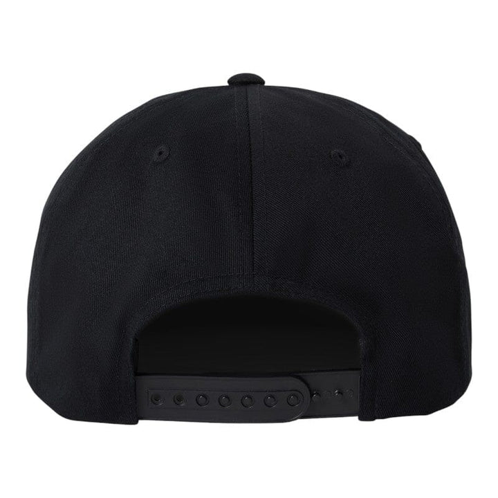 Brixton Lamont MP Snapback Cap 