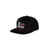 Brixton Motorways MP Snapback Cap 