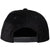 Brixton Motorways MP Snapback Cap 