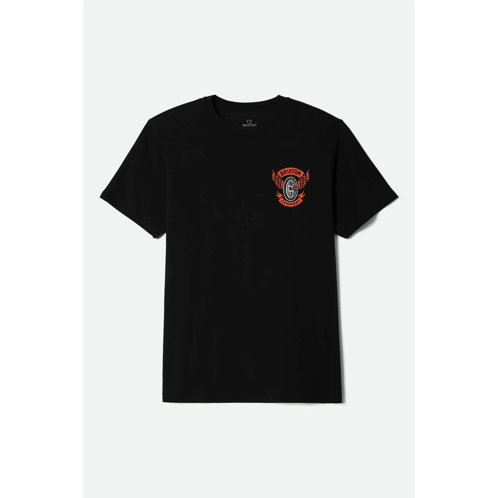 Brixton Payson T-Shirt 
