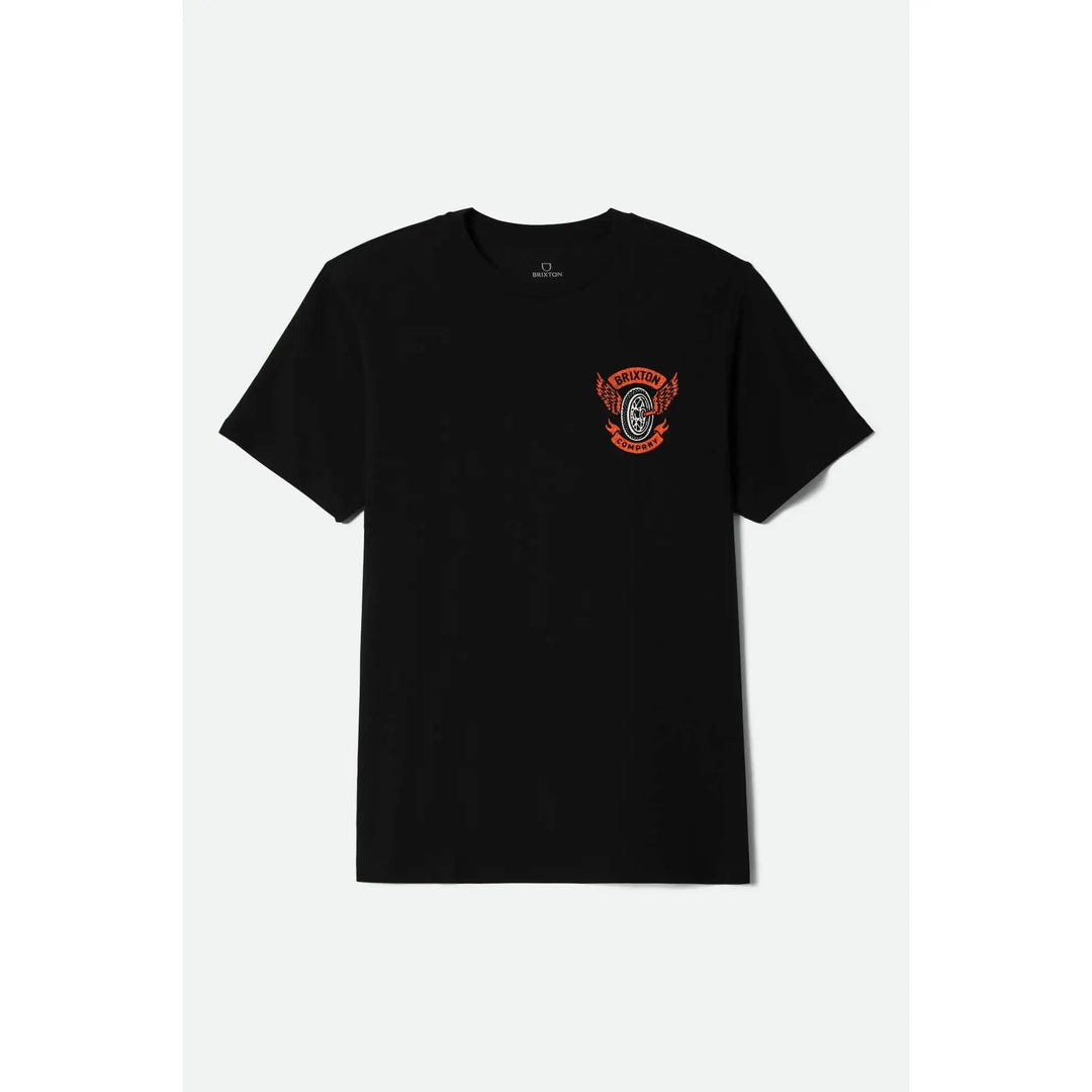 Brixton Payson T-Shirt 