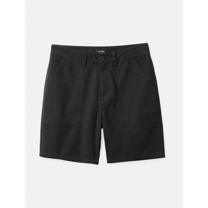Brixton Surplus Shorts 