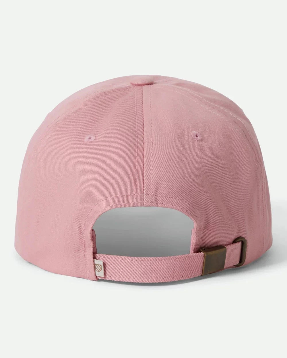 Brixton Tossed Dice Adjustable Cap 