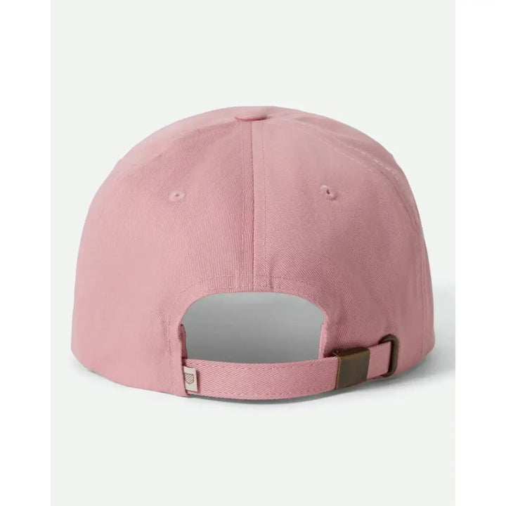 Brixton Tossed Dice Adjustable Cap 