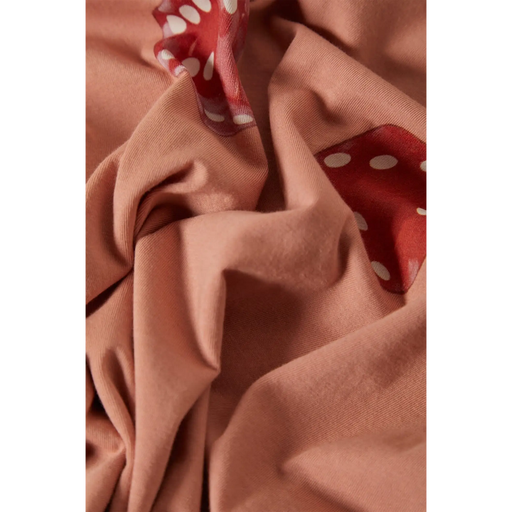 Brixton Tossed Dice T-Shirt 