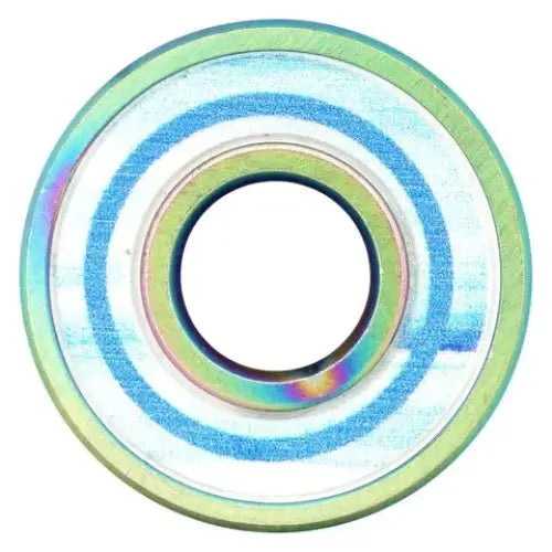 Bronson Speed Co. Chris Cookie Colbourn Pro Bearings G3 Singles Set 