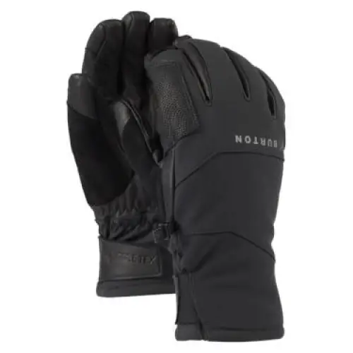 Burton AK Clutch GORE-TEX Gloves 
