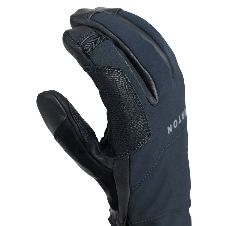Burton AK Clutch GORE-TEX Gloves 