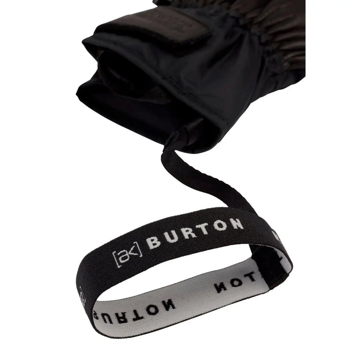 Burton AK Clutch GORE-TEX Gloves 