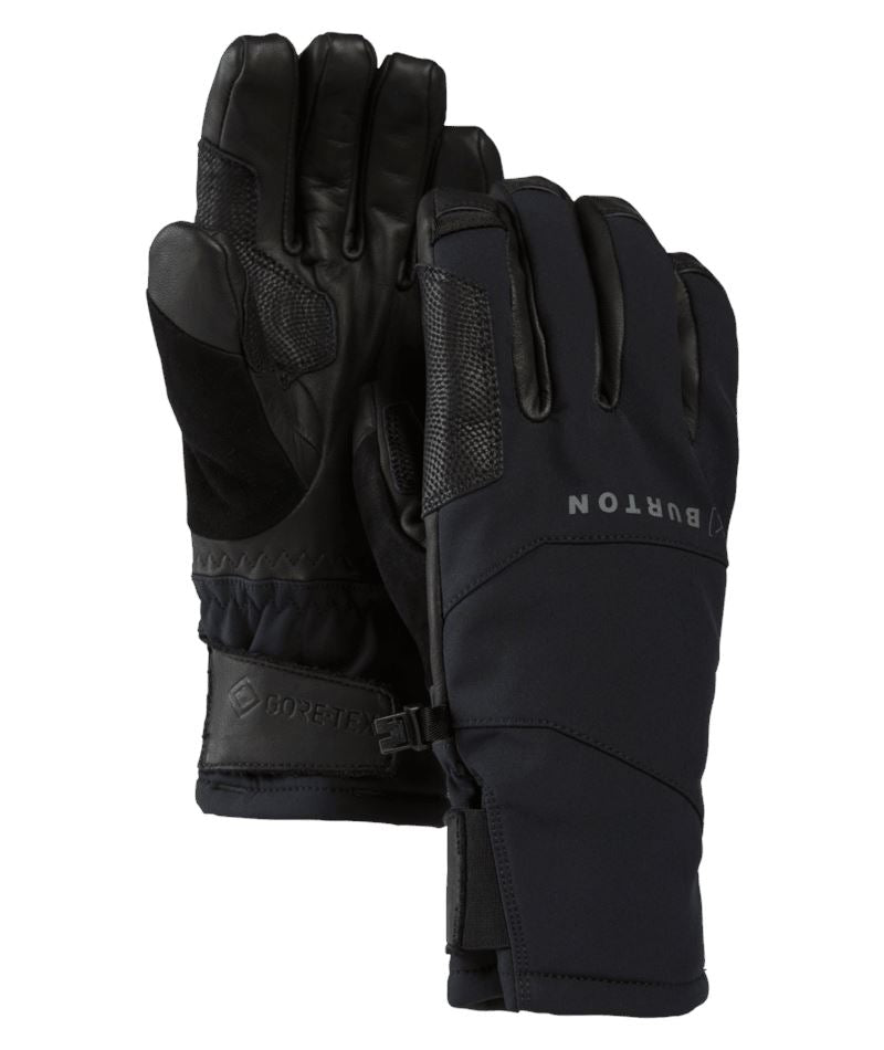 Burton AK Clutch GORE-TEX Gloves 