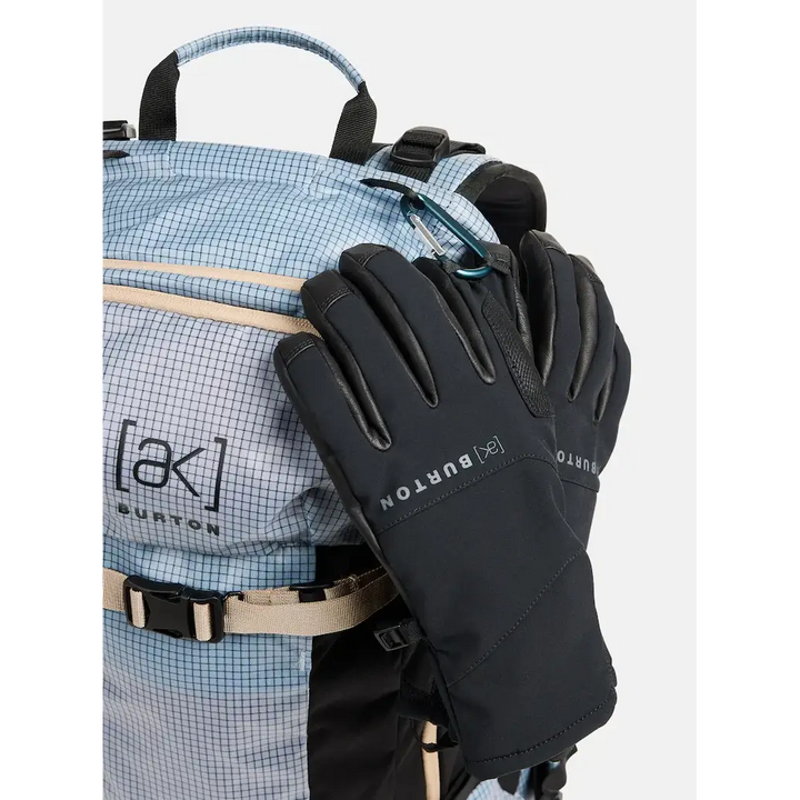 Burton AK Clutch GORE-TEX Gloves