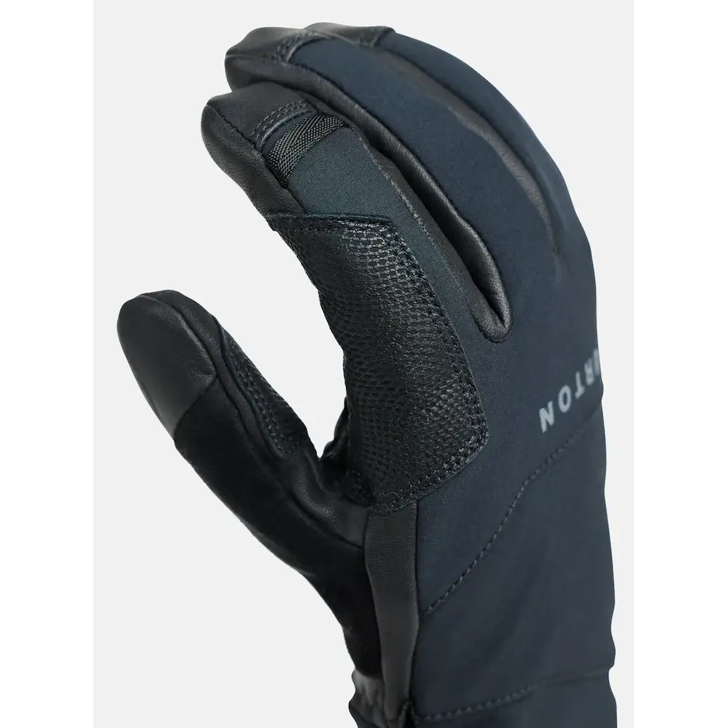 Burton AK Clutch GORE-TEX Gloves