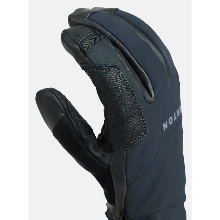 Burton AK Clutch GORE-TEX Gloves