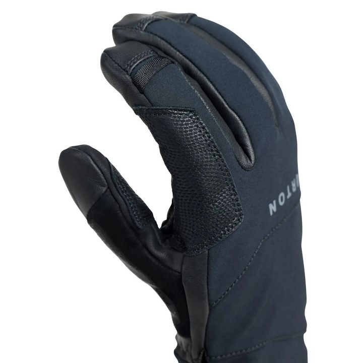 Burton AK Clutch GORE-TEX Gloves 