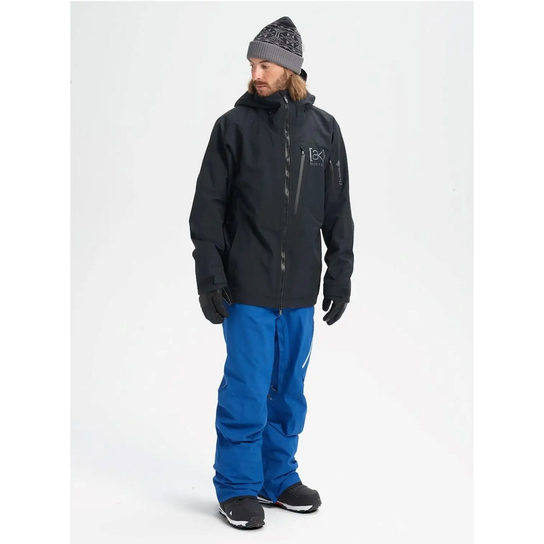 Burton AK Cyclic 2L Gore-Tex Jacket 