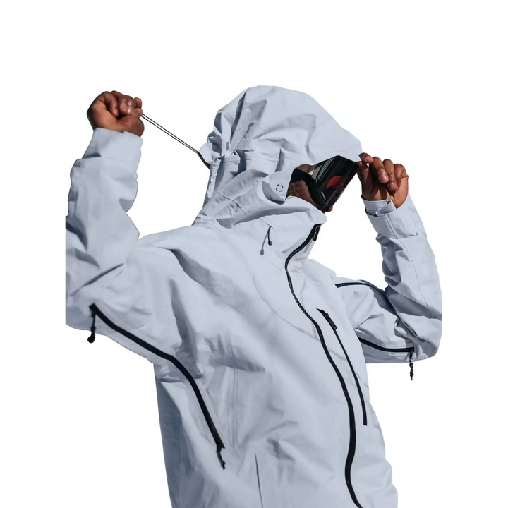 Burton AK Cyclic 2L Gore-Tex Jacket 