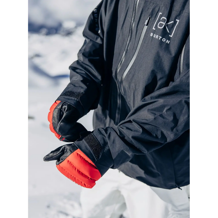Burton AK Cyclic 2L Gore-Tex Jacket 