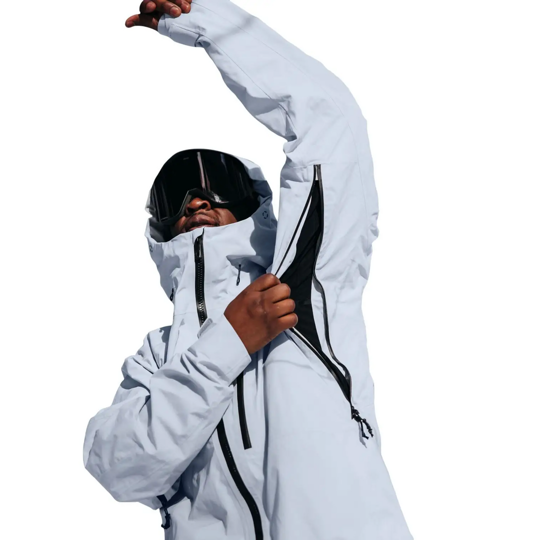 Burton AK Cyclic 2L Gore-Tex Jacket 