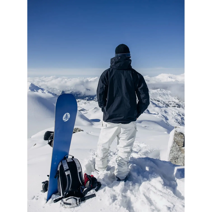 Burton AK Cyclic 2L Gore-Tex Jacket 