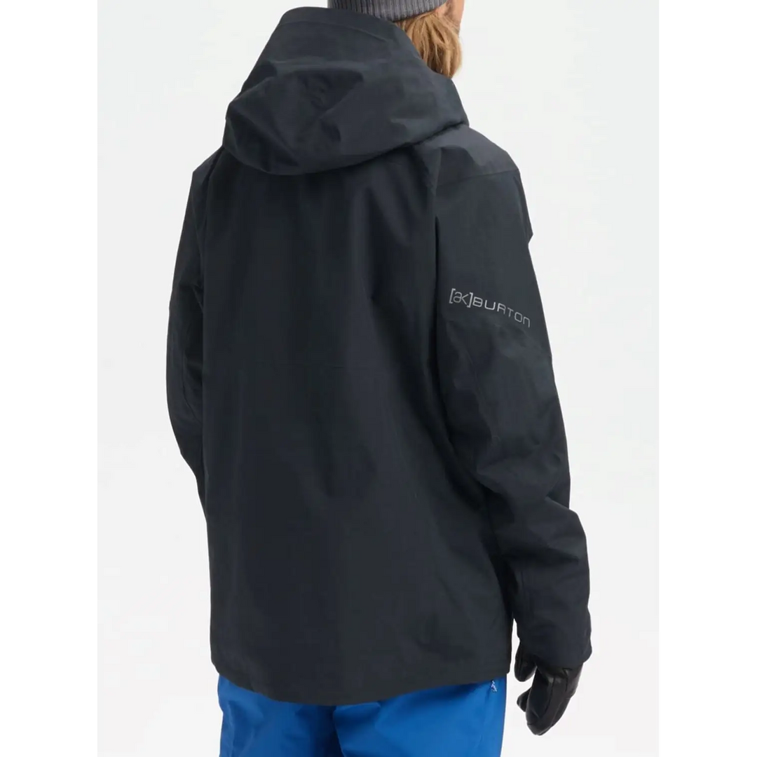Burton AK Cyclic 2L Gore-Tex Jacket 