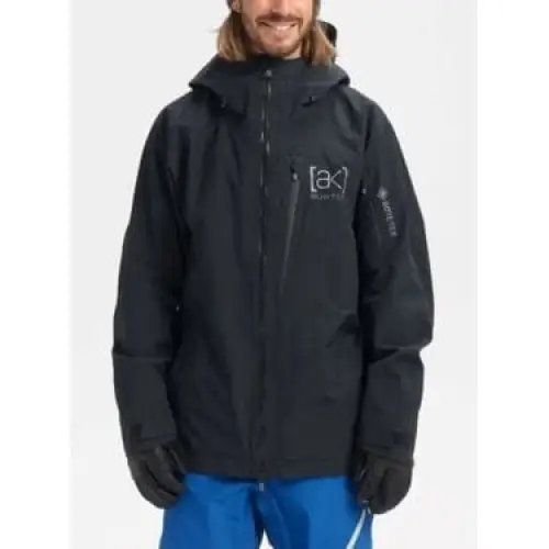Burton AK Cyclic 2L Gore-Tex Jacket 