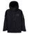 Burton AK Cyclic 2L Gore-Tex Jacket True Black S 