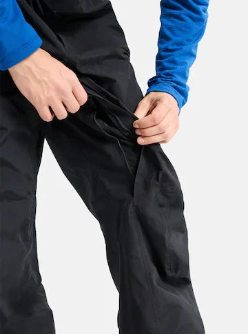 Burton AK Cyclic GORE‑TEX 2L Bib Pants 