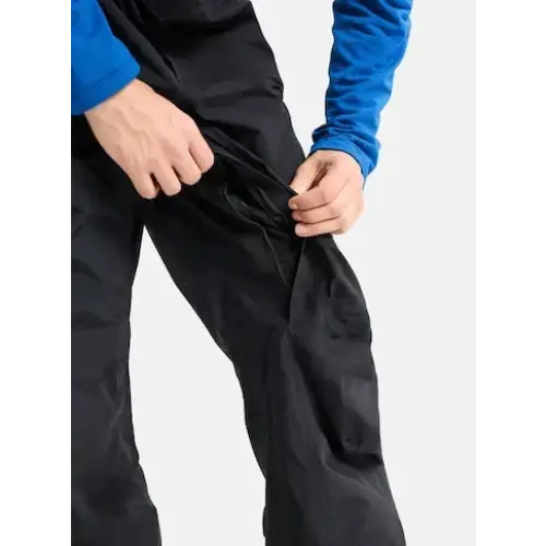 Burton AK Cyclic GORE‑TEX 2L Bib Pants 