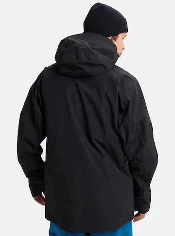 Burton AK Cyclic GORE‑TEX 2L Jacket 