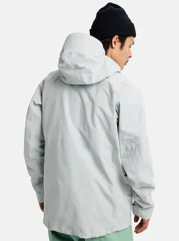 Burton AK Cyclic GORE‑TEX 2L Jacket 