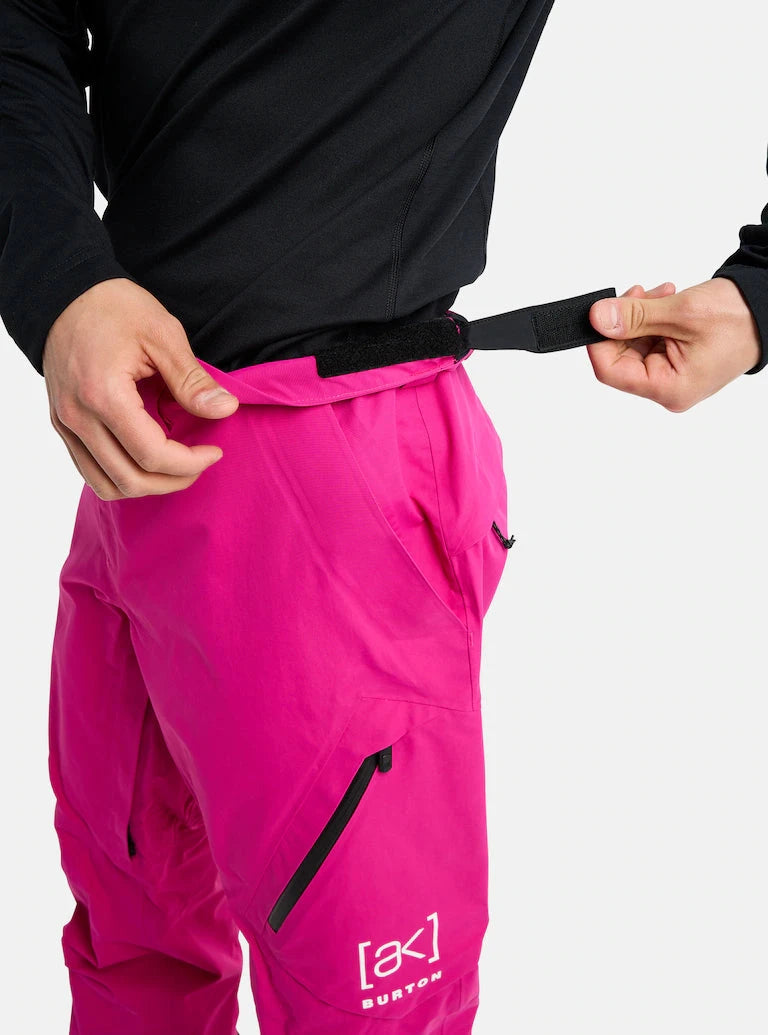 Burton AK Cyclic GORE‑TEX 2L Pants 