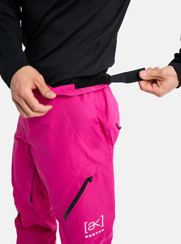 Burton AK Cyclic GORE‑TEX 2L Pants 