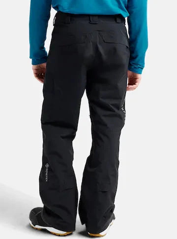Burton AK Cyclic GORE‑TEX 2L Pants 