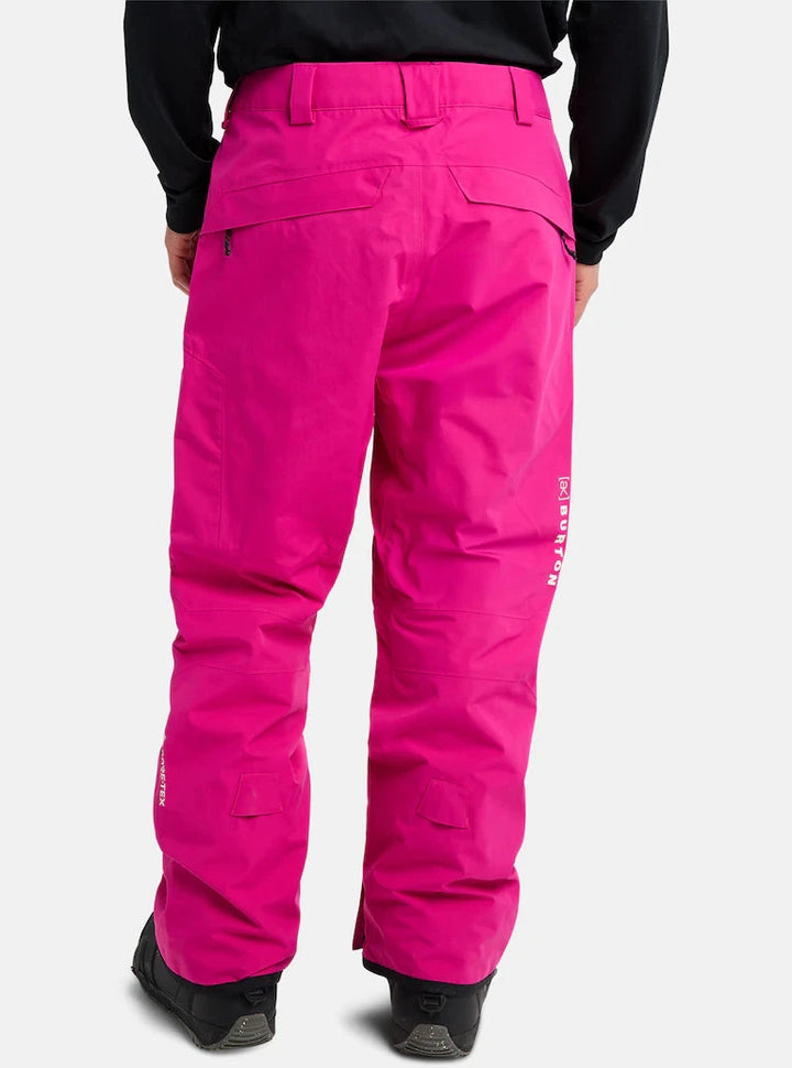 Burton AK Cyclic GORE‑TEX 2L Pants 