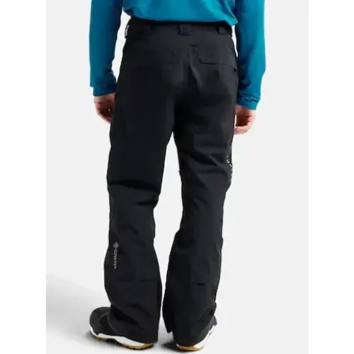 Burton AK Cyclic GORE‑TEX 2L Pants 