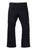 Burton AK Cyclic Gore-Tex Pants True Black S 