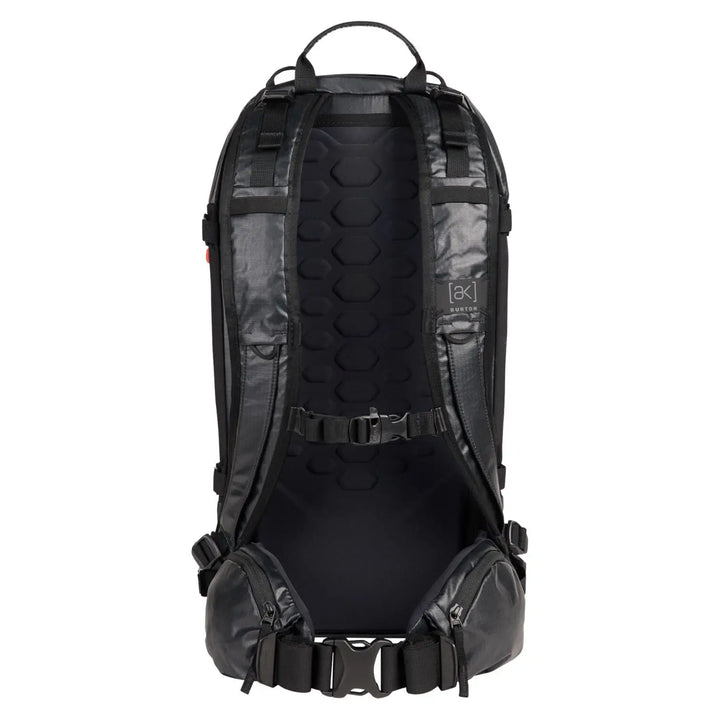 Burton AK Dispatcher 18L Backpack 2025 