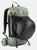 Burton AK Dispatcher 18L Backpack 