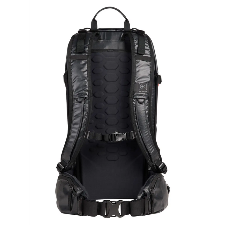 Burton AK Dispatcher 25L Backpack 2025 